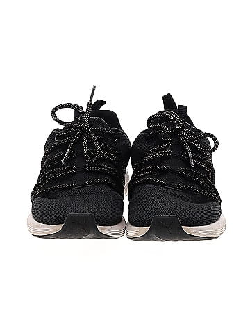 Puma Sneakers (view 2)