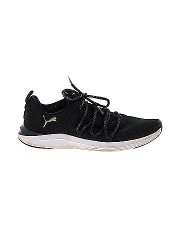 Puma Sneakers (view 1)