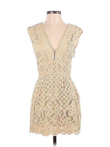 Free People Cocktail Dress (view 1)