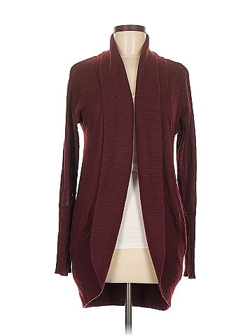 RD Style Cardigan (view 1)