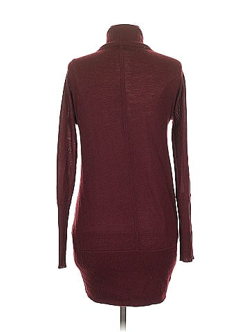 RD Style Cardigan (view 2)