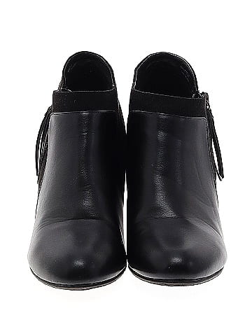 CL by Laundry Wedges (view 2)