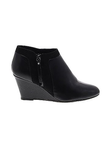 CL by Laundry Wedges (view 1)