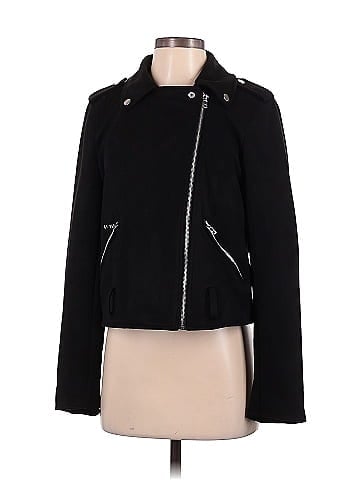 Noize Jacket (view 1)