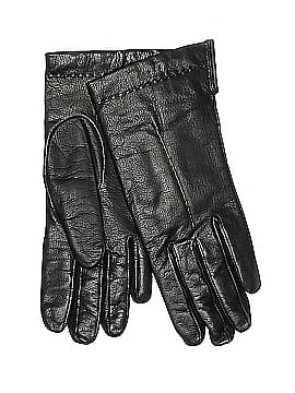 Assorted Brands Gloves (view 1)