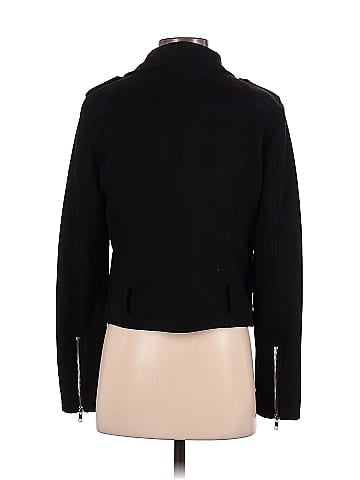 Noize Jacket (view 2)