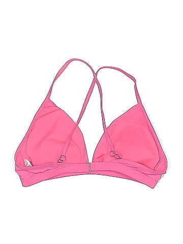 Shade & Shore Swimsuit Top (view 2)