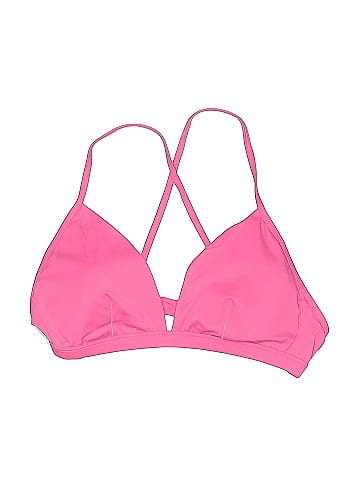 Shade & Shore Swimsuit Top (view 1)