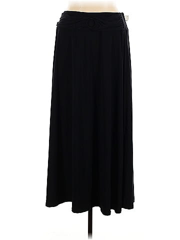 Collection Formal Skirt (view 1)