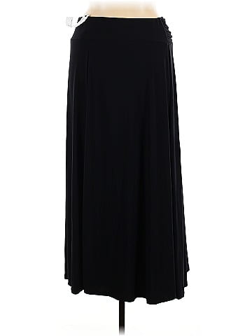 Collection Formal Skirt (view 2)