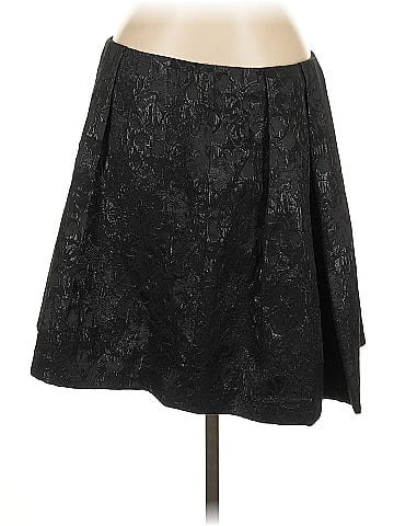 DKNY Formal Skirt (view 1)