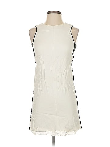 Rag & Bone Casual Dress (view 1)