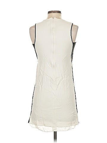Rag & Bone Casual Dress (view 2)