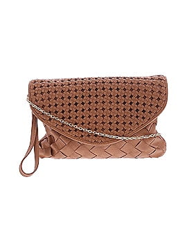 Urban Expressions Crossbody Bag