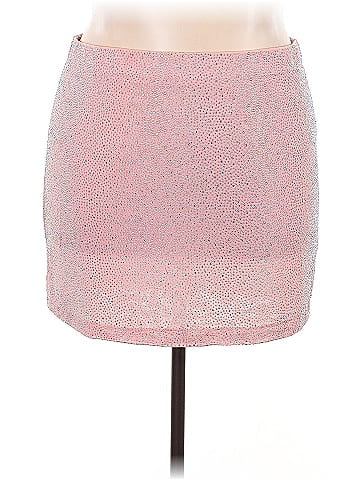 Akira Formal Skirt (view 1)