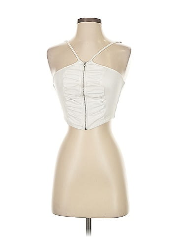 showpo Tank Top (view 1)