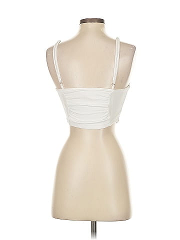 showpo Tank Top (view 2)