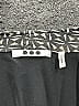 Three Dots Gray Blazer Size S - photo 3