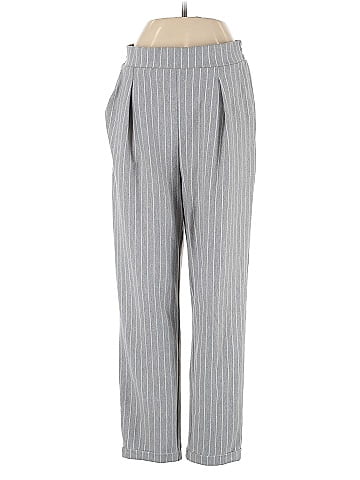Stradivarius Casual Pants (view 1)