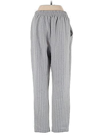 Stradivarius Casual Pants (view 2)
