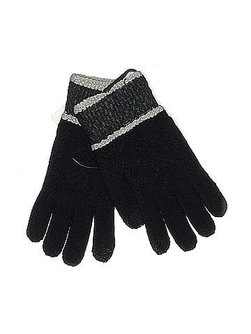 Assorted Brands Gloves (view 1)