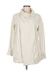 Ralph By Ralph Lauren Cardigan