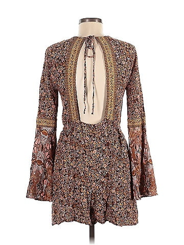 American Rag Cie Romper (view 2)