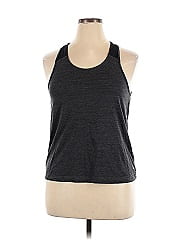 Alo Tank Top