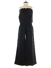 Young Fabulous & Broke Jumpsuit