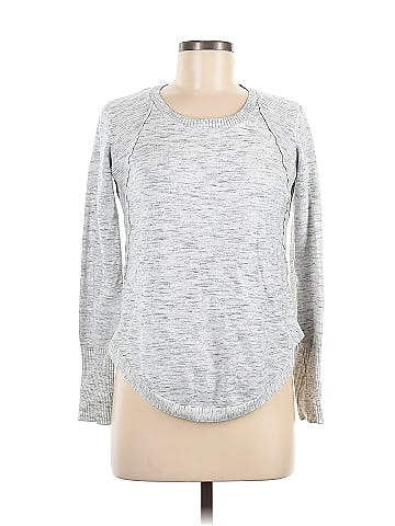 RD Style Pullover Sweater (view 1)