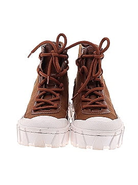 Schutz Ankle Boots (view 2)