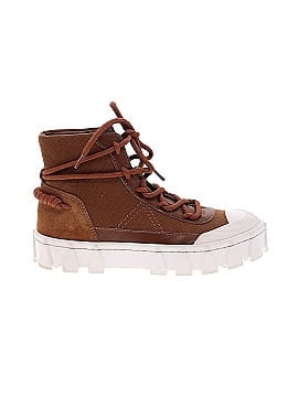 Schutz Ankle Boots (view 1)