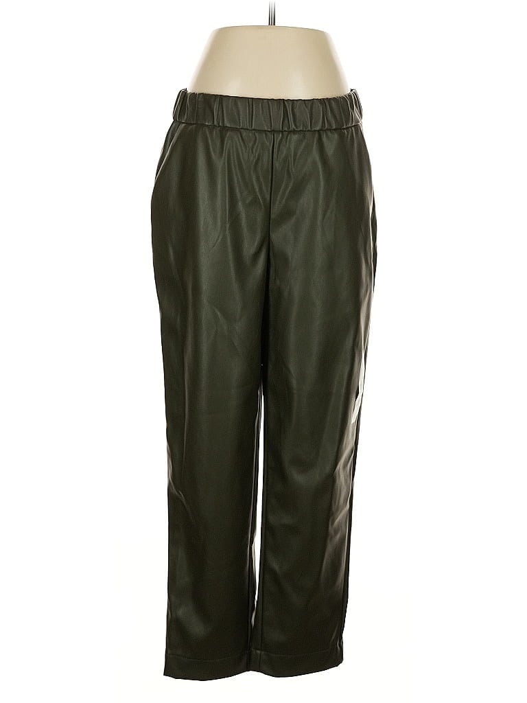 A New Day Track Pants In Multi