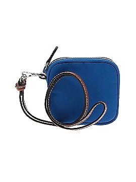 Staud Wristlet