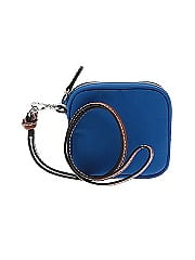 Staud Wristlet