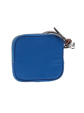 STAUD Wristlet (view 2)