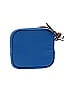STAUD Blue Wristlet One size - photo 2