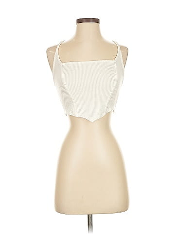 Urban Outfitters Tank Top (view 1)