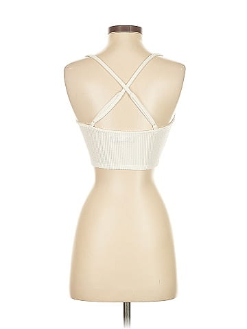 Urban Outfitters Tank Top (view 2)