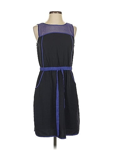 The Limited Casual Dress (view 1)