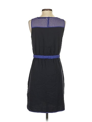 The Limited Casual Dress (view 2)
