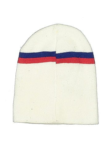 Zara Beanie (view 1)