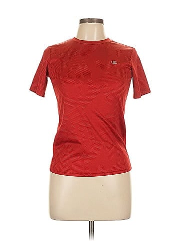 Champion Active T-Shirt (view 1)