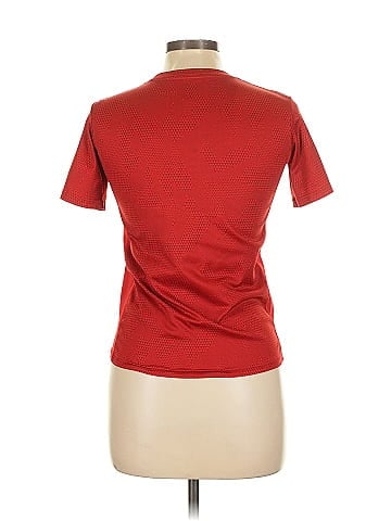 Champion Active T-Shirt (view 2)