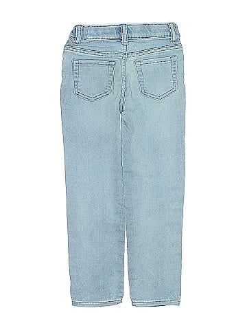 Cat & Jack Jeans (view 2)
