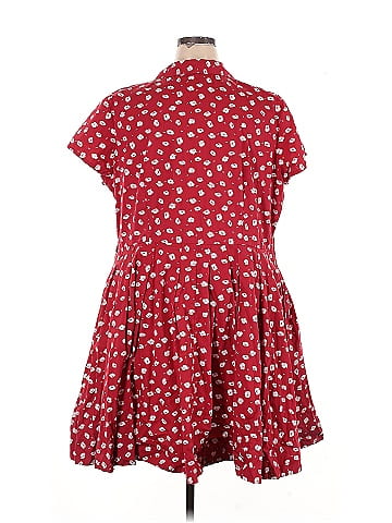 Ellos Casual Dress (view 2)