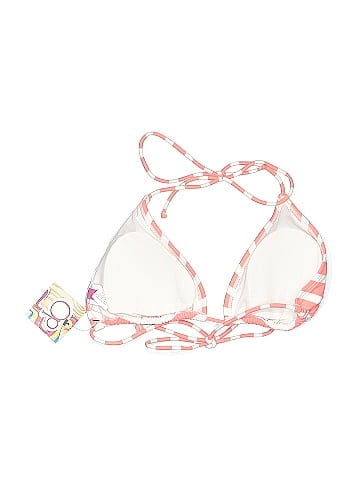 Op Swimsuit Top (view 2)