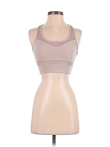 UNIQUELY Lorna Jane Sports Bra (view 1)