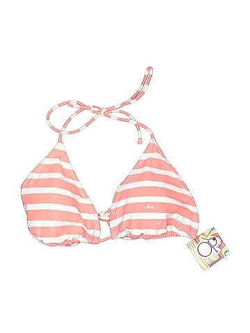 Op Swimsuit Top (view 1)