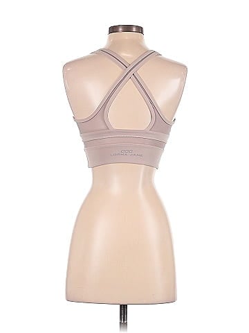 UNIQUELY Lorna Jane Sports Bra (view 2)